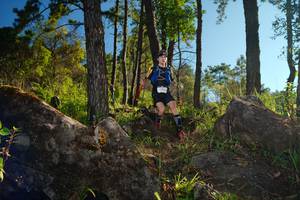 BIB: 
                            <button type="button" onclick="openModal(18916313)" class="btn btn-primary btn-sm float-right btn-popup" data-toggle="modal" data-target=".modal-high-quality">
                        <i class="fas fa-shopping-cart"></i> Add to Cart
                    </button>
                                            <button type="button" onclick="isThisMe(18916313, true)" class="btn btn-success btn-sm float-right btn-popup btn-isme hidden" data-toggle="tooltip" data-placement="bottom" title="นี่คือรูปของคุณใช่ไหม คลิกที่นี่เพื่อเอาเข้าอัลบั้ม">
                        <i class="fas fa-plus"></i> Add to album
                    </button>
                    <button type="button" onclick="isThisMe(18916313, false)" class="btn btn-warning btn-sm float-right btn-popup btn-isnotme hidden">
                        <i class="fas fa-ban"></i> Remove from album
                    </button>